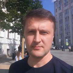 Иван Лебедев, 46 лет, Большие Вяземы