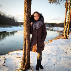 Екатерина Иваненко, 33 года, Москва