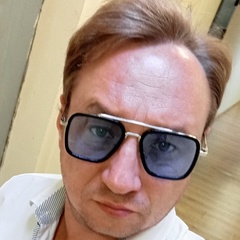 Александр Конжур, 39 лет, Москва