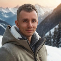 Кирилл Борисов, Нижний Новгород