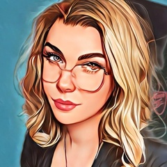 Александра Ульяничева, 35 лет, Москва