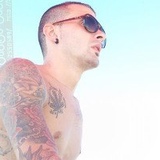 Marco Vega, 39 лет, Firenze