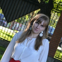 Алёна Нестеренко, 36 лет, Хабаровск