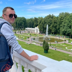 Алексей Семёнов, 37 лет, Москва