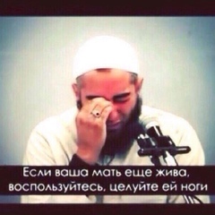 Умаркади Умаркадиев, 37 лет, Каспийск