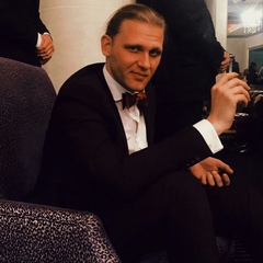 Сергей Галевский, 40 лет, Санкт-Петербург