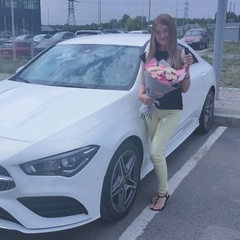 Танзиля Губайдуллина, Альметьевск