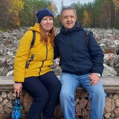 Евгений Калугин, 46 лет, Челябинск