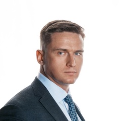 Тимофей Савин, 35 лет, Санкт-Петербург