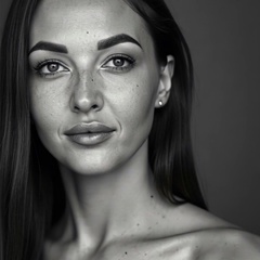 Ирина Мархотка