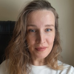 Юлия Львова, Дмитров