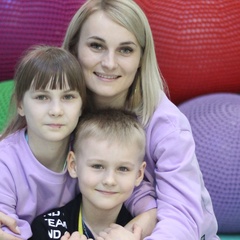 Светлана Сарафанова, 35 лет, Ковылкино