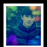 Астёма Хамуков, 28 лет, Москва