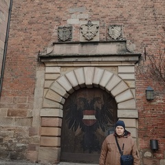 Александр Фисун, 38 лет, Nürnberg