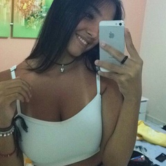 Jullieta Weis, Brasília