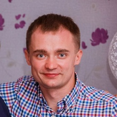 Максим Афанасьев, 38 лет, Санкт-Петербург
