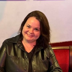 Ирина Бадулина, 34 года, Москва