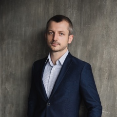 Никита Лебедев, 38 лет, Москва