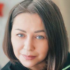 Anneta Leksina, Санкт-Петербург