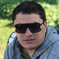 Марат Исмаилов, 42 года, Астана