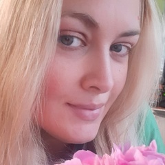 Марина Мазихина, 46 лет, Москва