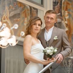 Людмила Добрынина, 32 года, Санкт-Петербург