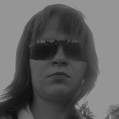 Ксения Инденок, 38 лет, Ачинск