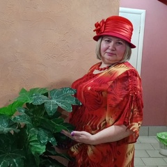 Елена Колесникова, 55 лет, Ижевск