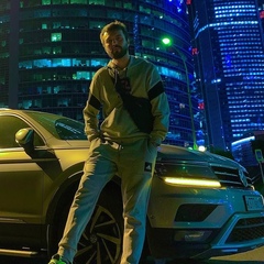Филипп Багрий, 37 лет, Москва