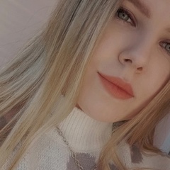 Эля Монакова, 32 года, Москва