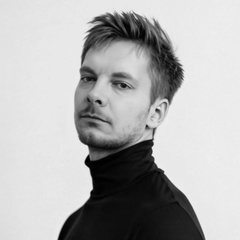 Валера Кузаков, 33 года, Москва