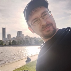 Анатолий Пирогов, 38 лет, Екатеринбург