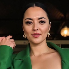 Ирина Хван, 34 года, Псков
