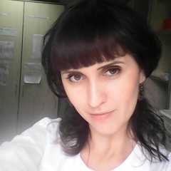 Ляйсан Гараева, 42 года, Самара