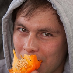 Рафис Ситдиков, 37 лет, Москва