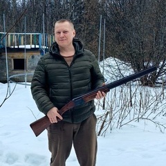 Николай Лукашёв, 45 лет, Санкт-Петербург