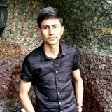 Ruslan Mamedov, 24 года, Исмаиллы
