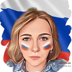 Наталья Ткаленко, Советск
