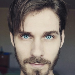 Aleksey Orlov