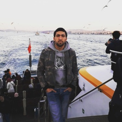 Dilshod Bek, 29 лет, İstanbul