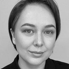 Ксения Расторгуева, 35 лет, Вологда