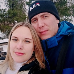 Дмитрий Никулин, 39 лет, Апатиты