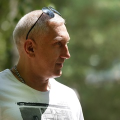 Роман Шишкин, 50 лет, Волгоград