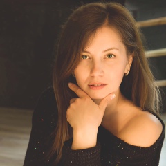 Ирина Дронова, 38 лет, Николаев