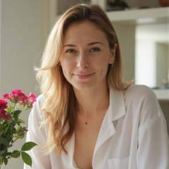 Екатерина Остапенко, 38 лет, Севастополь