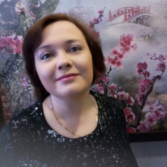 Оксана Багузова, 47 лет, Санкт-Петербург