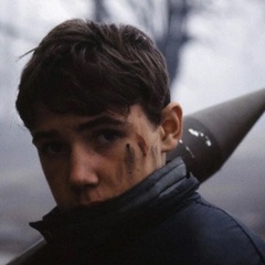 Мохьмад Батукаев, 27 лет, Грозный