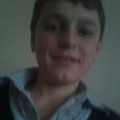 Залим Емкужев