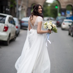 Инна Гуржиева, 37 лет, Ростов-на-Дону
