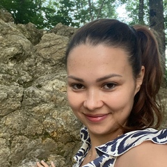 Маргарита Аронова, 38 лет, Москва